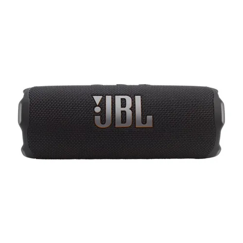 JBL FLIP 7