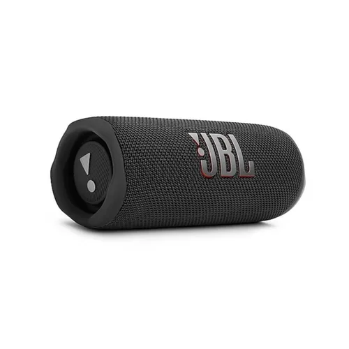 JBL Flip 7