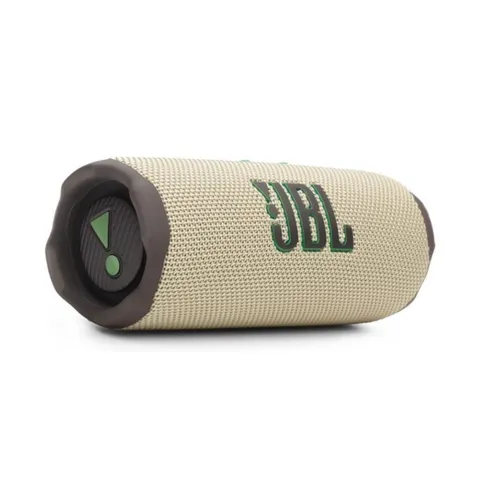JBL Flip 7