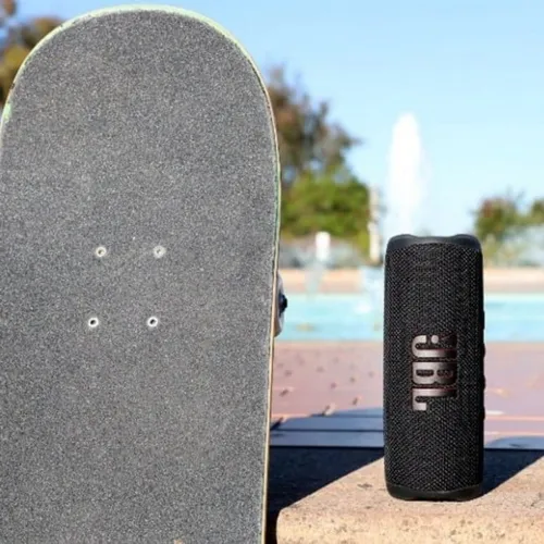 JBL Flip 7