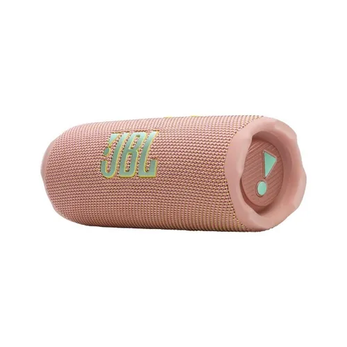 JBL Flip 7