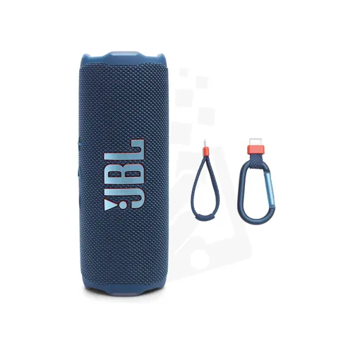 JBL Flip 7