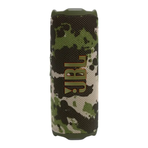 JBL Flip 7 Bluetooth Speaker