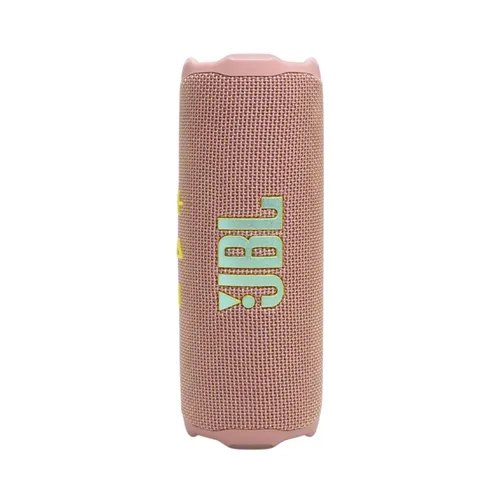 JBL Flip 7 Bluetooth Speaker