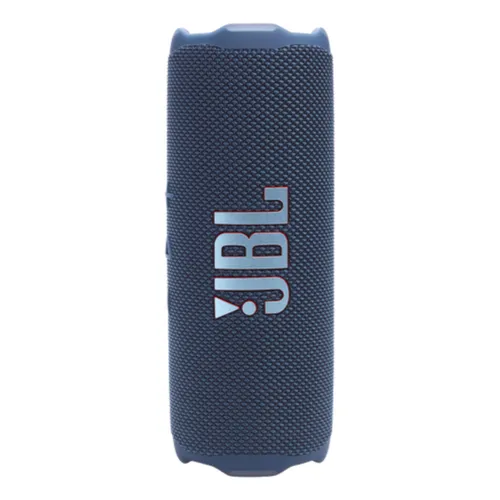 JBL Flip 7 Bluetooth Speaker