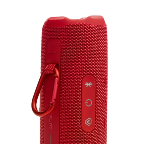 JBL Flip 7 Bluetooth Speaker