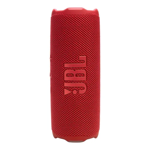 JBL Flip 7 Bluetooth Speaker
