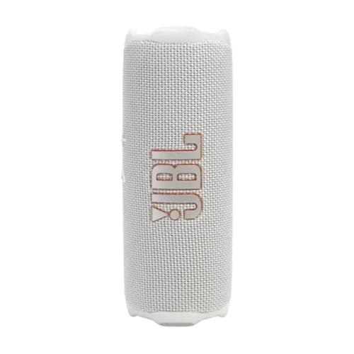 JBL Flip 7 Bluetooth Speaker