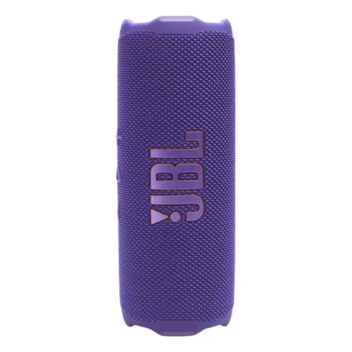 JBL Flip 7 Bluetooth Speaker