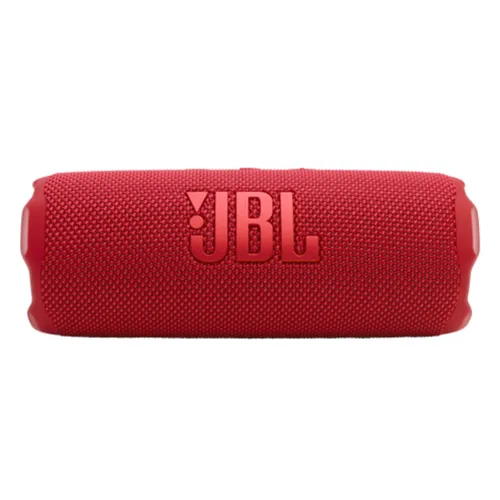 JBL Flip 7 Bluetooth Speaker