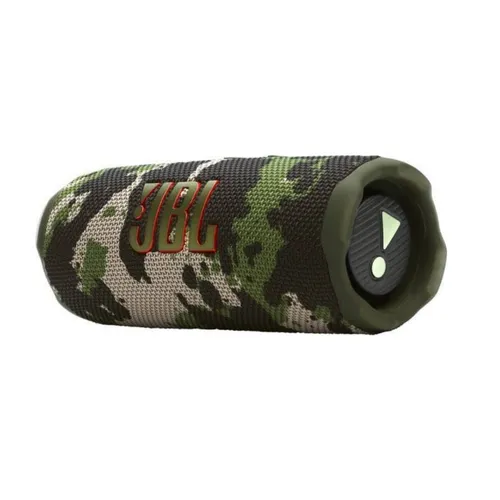 JBL Flip 7