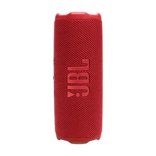 JBL Flip 7 Portable Bluetooth Speaker