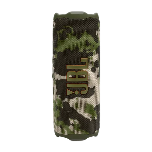 JBL Flip 7 Portable Bluetooth Speaker