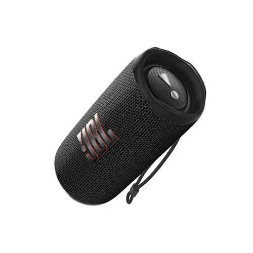 JBL Flip 7 Portable Speaker