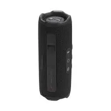 JBL Flip 7 Portable Speaker
