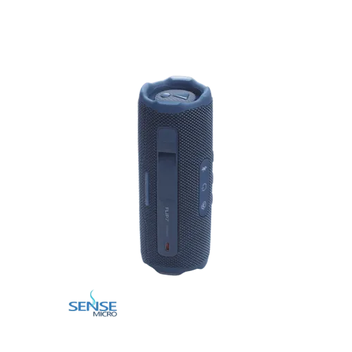 JBL FLIP 7 PORTABLE SPEAKER(6m)