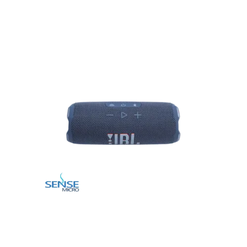 JBL FLIP 7 PORTABLE SPEAKER(6m)