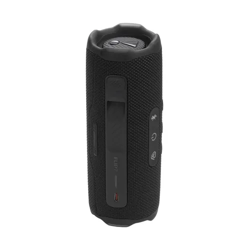 JBL Flip 7 Portable waterproof and drop-proof speaker