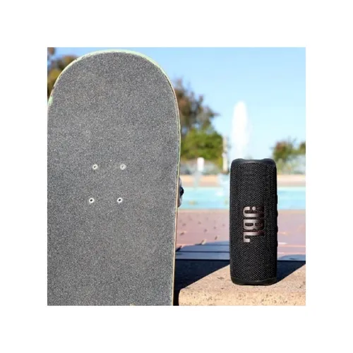 JBL Flip 7 Portable Waterproof and Drop-Proof Speaker
