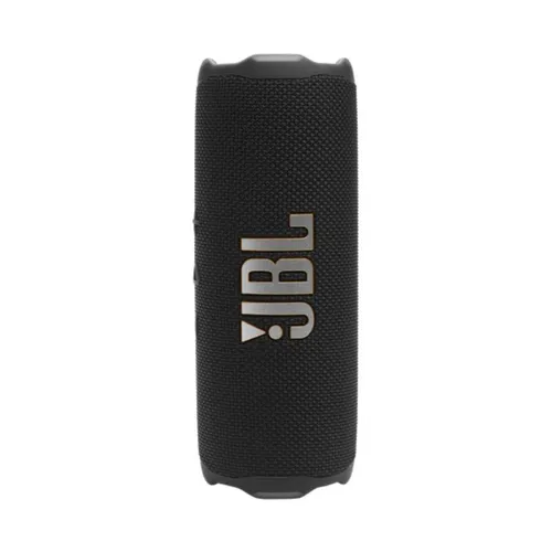 JBL Flip 7 Portable waterproof and drop-proof speaker