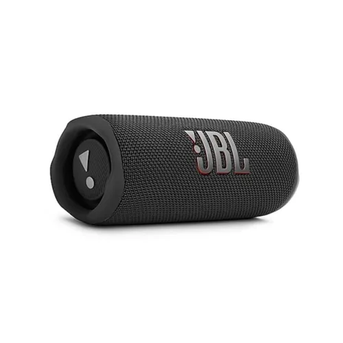 JBL Flip 7 Portable Waterproof and Drop-Proof Speaker