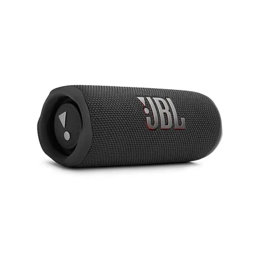JBL Flip 7 Portable Waterproof and Drop-Proof Speaker