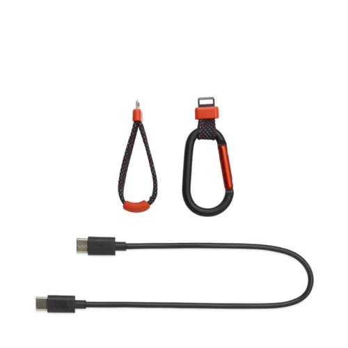 JBL Flip 7 Portable Waterproof and Drop-Proof Speaker with Bold JBL Pro Sound