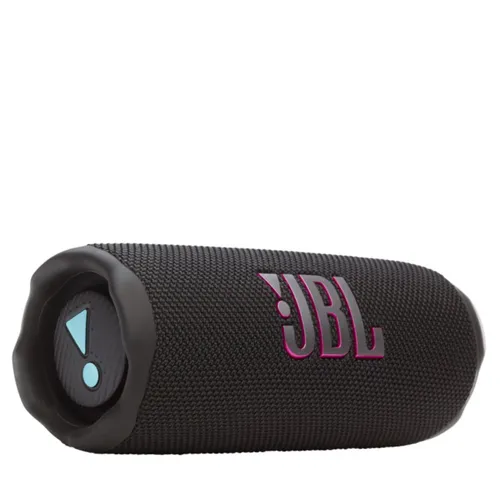 JBL Flip 7 Portable Waterproof and Drop-Proof Speaker with Bold JBL Pro Sound