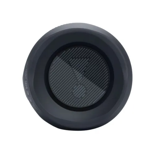 JBL Flip Essential 2