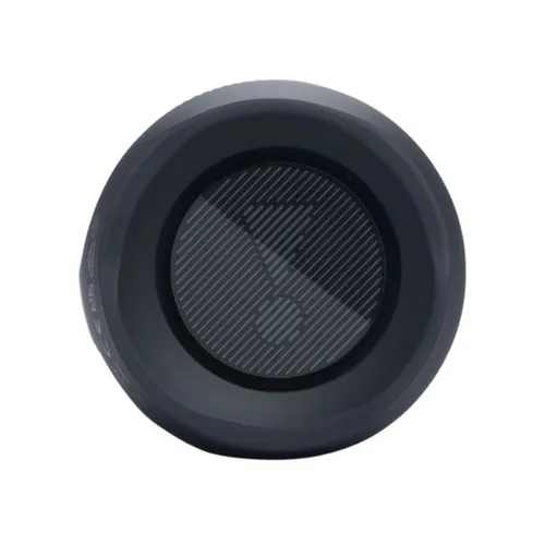 JBL Flip Essential 2