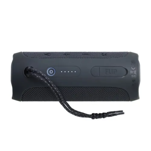 JBL Flip Essential 2