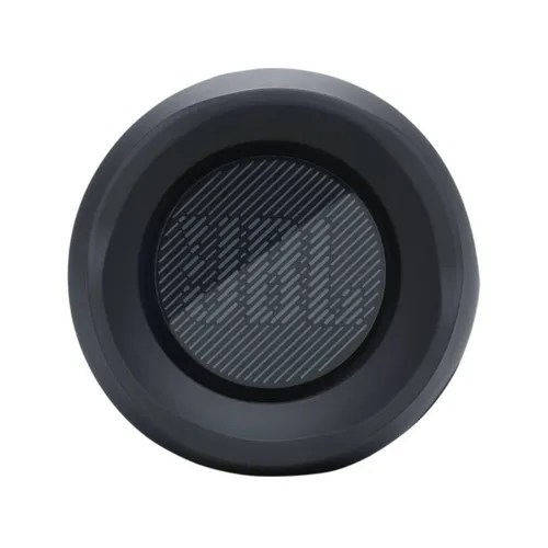 JBL Flip Essential 2 Portable Waterproof Speaker