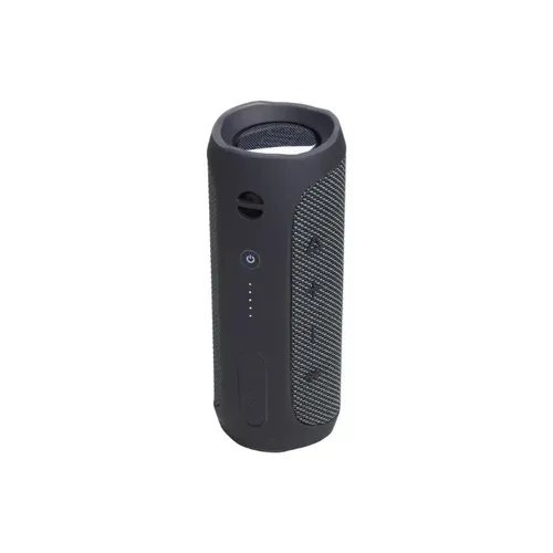 JBL Flip Essential 2 Portable Waterproof Speaker