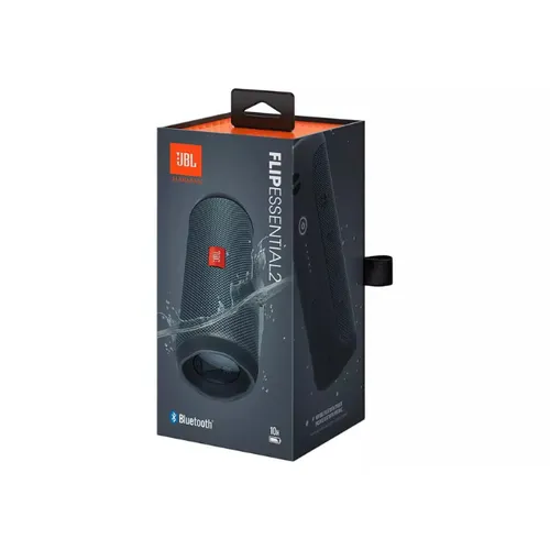 JBL Flip Essential 2 Portable Waterproof Speaker