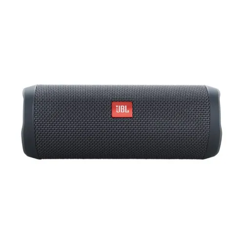 JBL Flip Essential 2 Portable Waterproof Speaker