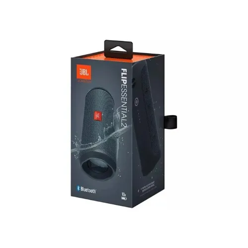 JBL Flip Essential 2 Portable Waterproof Speaker