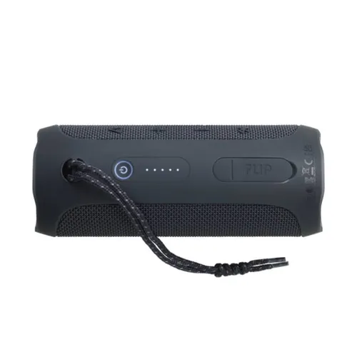JBL Flip Essential 2 Portable Waterproof Speaker