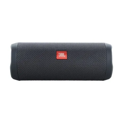 JBL Flip Essential 2
