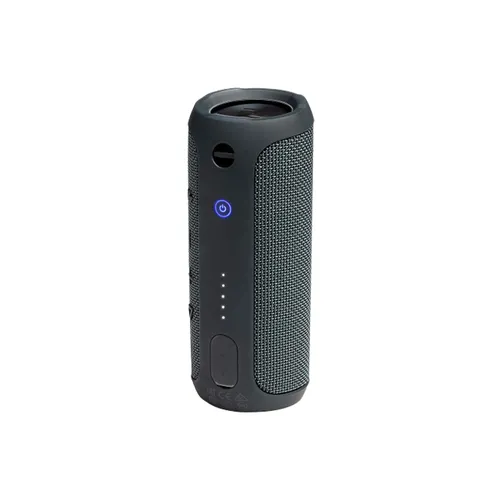 JBL Flip Essential