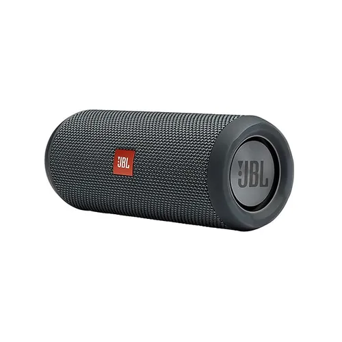 JBL Flip Essential