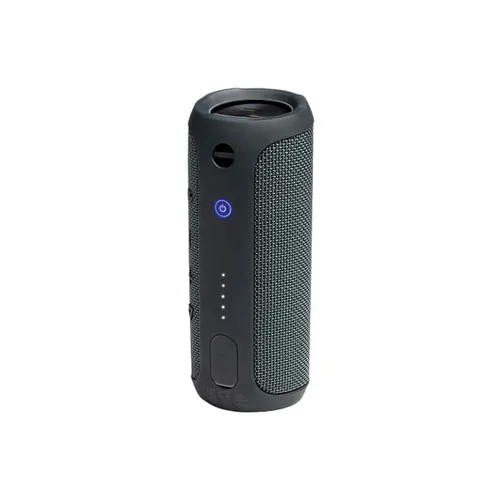 JBL Flip Essential