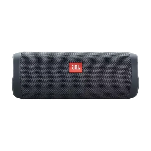 JBL Flip Essential