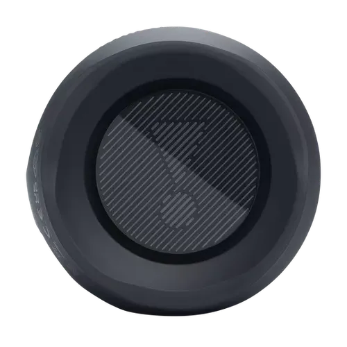 JBL Flip Essential