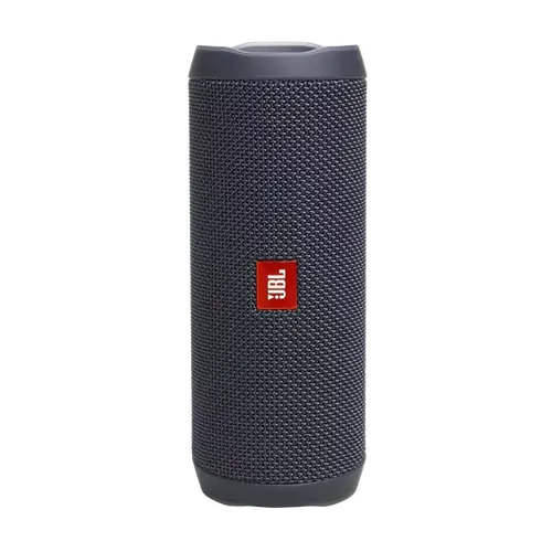 JBL Flip Essential