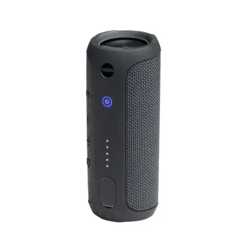 JBL Flip Essential Portable Bluetooth Speaker