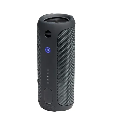 JBL Flip Essential Portable Bluetooth Wireless Speaker