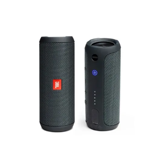 JBL Flip Essential Portable Bluetooth Wireless Speaker