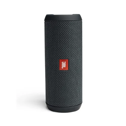 JBL Flip Essential Portable Bluetooth Wireless Speaker