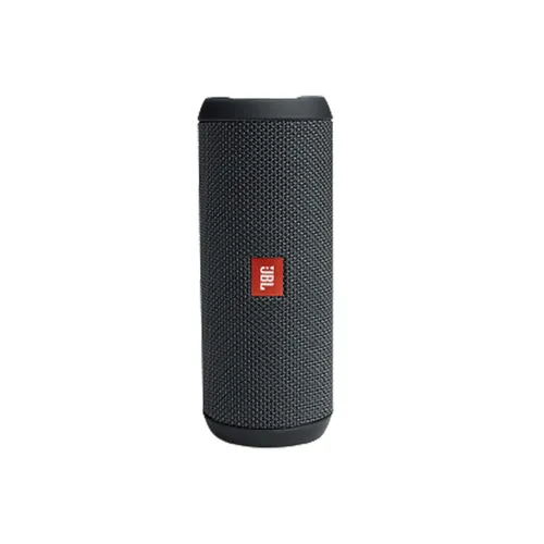 JBL Flip Essential