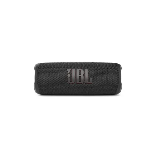 JBL Flip6 Bluetooth Speaker